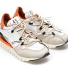 pantofi_sport_a_s_98_albi_a13101_din_piele_naturala_6aenj9111dka131019_5.jpg Pantofi sport A.S. 98 albi, A13101, din piele naturala