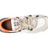 pantofi_sport_a_s_98_albi_a13101_din_piele_naturala_6aenj9111dka131019_7.jpg Pantofi sport A.S. 98 albi, A13101, din piele naturala