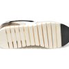 pantofi_sport_a_s_98_albi_a13101_din_piele_naturala_6aenj9111dka131019_8.jpg Pantofi sport A.S. 98 albi, A13101, din piele naturala