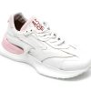 pantofi_sport_a_s_98_albi_a86101_din_piele_naturala_6aenj9111dka861019_0.jpg Pantofi sport A.S. 98 albi, A86101, din piele naturala