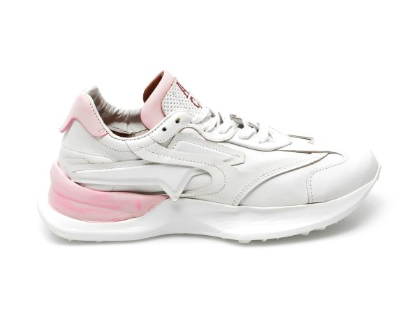 pantofi_sport_a_s_98_albi_a86101_din_piele_naturala_6aenj9111dka861019_2.jpg Pantofi sport A.S. 98 albi, A86101, din piele naturala