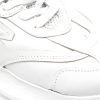 pantofi_sport_a_s_98_albi_a86101_din_piele_naturala_6aenj9111dka861019_3.jpg Pantofi sport A.S. 98 albi, A86101, din piele naturala