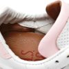 pantofi_sport_a_s_98_albi_a86101_din_piele_naturala_6aenj9111dka861019_4.jpg Pantofi sport A.S. 98 albi, A86101, din piele naturala