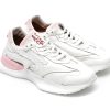 pantofi_sport_a_s_98_albi_a86101_din_piele_naturala_6aenj9111dka861019_5.jpg Pantofi sport A.S. 98 albi, A86101, din piele naturala