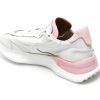 pantofi_sport_a_s_98_albi_a86101_din_piele_naturala_6aenj9111dka861019_6.jpg Pantofi sport A.S. 98 albi, A86101, din piele naturala