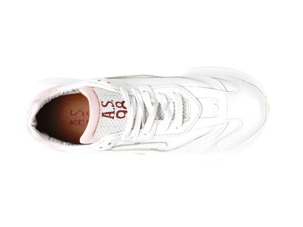 pantofi_sport_a_s_98_albi_a86101_din_piele_naturala_6aenj9111dka861019_7.jpg Pantofi sport A.S. 98 albi, A86101, din piele naturala