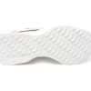 pantofi_sport_a_s_98_albi_a86101_din_piele_naturala_6aenj9111dka861019_8.jpg Pantofi sport A.S. 98 albi, A86101, din piele naturala