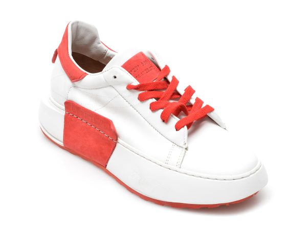 pantofi_sport_a_s_98_albi_a87101_din_piele_naturala_6aen13111dka871019_0.jpg Pantofi sport A.S. 98 albi, A87101, din piele naturala