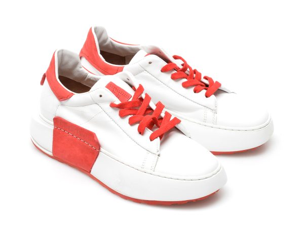 pantofi_sport_a_s_98_albi_a87101_din_piele_naturala_6aen13111dka871019_5.jpg Pantofi sport A.S. 98 albi, A87101, din piele naturala