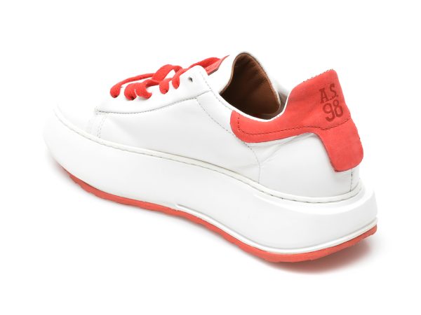 pantofi_sport_a_s_98_albi_a87101_din_piele_naturala_6aen13111dka871019_6.jpg Pantofi sport A.S. 98 albi, A87101, din piele naturala