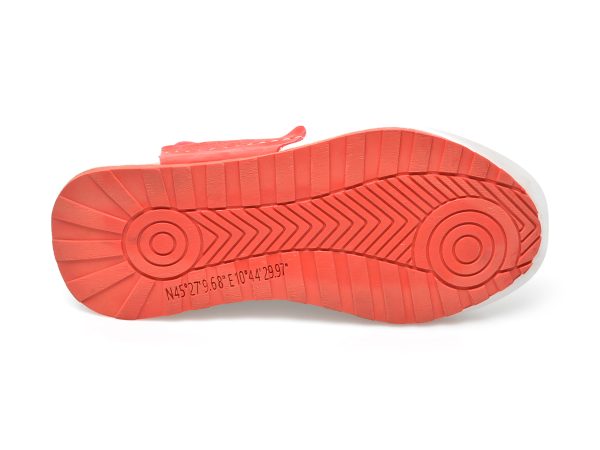 pantofi_sport_a_s_98_albi_a87101_din_piele_naturala_6aen13111dka871019_8.jpg Pantofi sport A.S. 98 albi, A87101, din piele naturala