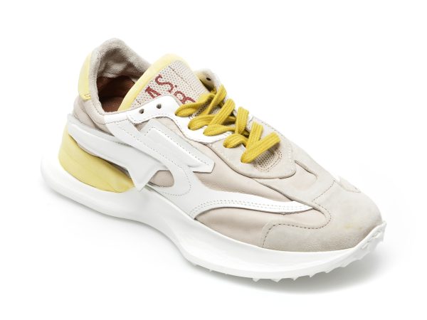 pantofi_sport_a_s_98_gri_a86101_din_piele_naturala_6aen50111dka861019_0.jpg Pantofi sport A.S. 98 gri, A86101, din piele naturala
