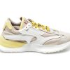 pantofi_sport_a_s_98_gri_a86101_din_piele_naturala_6aen50111dka861019_2.jpg Pantofi sport A.S. 98 gri, A86101, din piele naturala