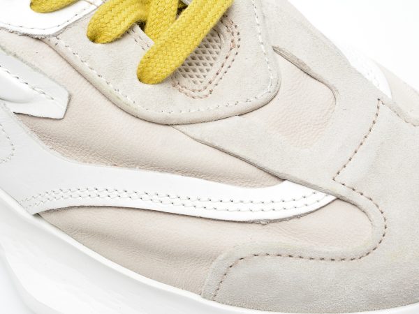 pantofi_sport_a_s_98_gri_a86101_din_piele_naturala_6aen50111dka861019_3.jpg Pantofi sport A.S. 98 gri, A86101, din piele naturala