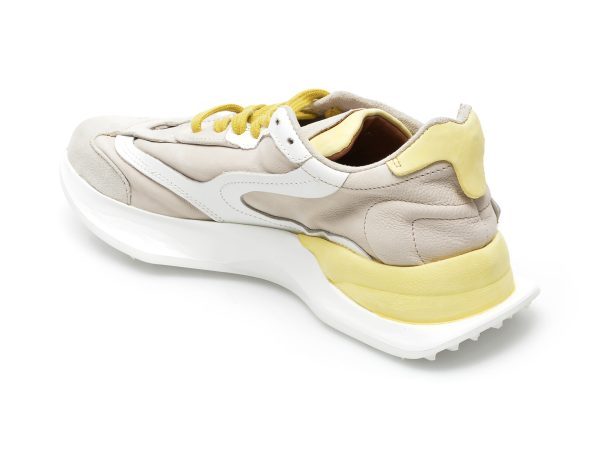 pantofi_sport_a_s_98_gri_a86101_din_piele_naturala_6aen50111dka861019_6.jpg Pantofi sport A.S. 98 gri, A86101, din piele naturala