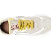 pantofi_sport_a_s_98_gri_a86101_din_piele_naturala_6aen50111dka861019_7.jpg Pantofi sport A.S. 98 gri, A86101, din piele naturala