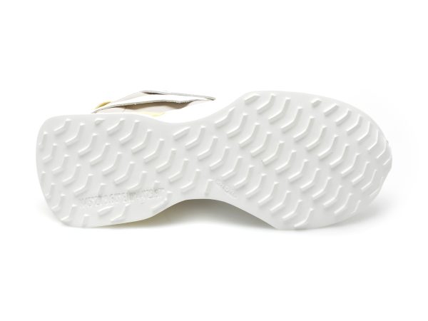 pantofi_sport_a_s_98_gri_a86101_din_piele_naturala_6aen50111dka861019_8.jpg Pantofi sport A.S. 98 gri, A86101, din piele naturala