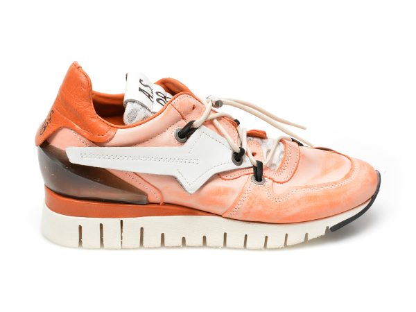 pantofi_sport_a_s_98_portocalii_a13101_din_piele_naturala_6aenc5111dka131019_2.jpg Pantofi sport A.S. 98 portocalii, A13101, din piele naturala