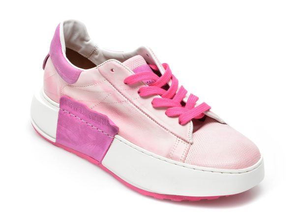 pantofi_sport_a_s_98_roz_a87101_din_piele_naturala_6aen10111dka871019_0.jpg Pantofi sport A.S. 98 roz, A87101, din piele naturala