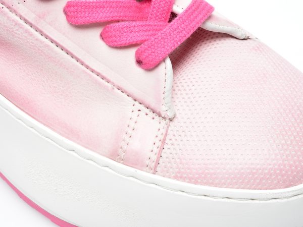pantofi_sport_a_s_98_roz_a87101_din_piele_naturala_6aen10111dka871019_3.jpg Pantofi sport A.S. 98 roz, A87101, din piele naturala