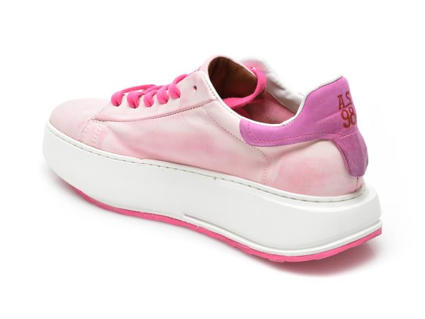 pantofi_sport_a_s_98_roz_a87101_din_piele_naturala_6aen10111dka871019_6.jpg Pantofi sport A.S. 98 roz, A87101, din piele naturala