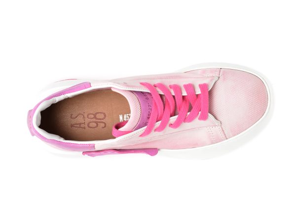 pantofi_sport_a_s_98_roz_a87101_din_piele_naturala_6aen10111dka871019_7.jpg Pantofi sport A.S. 98 roz, A87101, din piele naturala