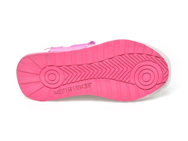 pantofi_sport_a_s_98_roz_a87101_din_piele_naturala_6aen10111dka871019_8.jpg Pantofi sport A.S. 98 roz, A87101, din piele naturala