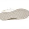 Pantofi sport ALDO albi, ASILAHAN100, din piele ecologica