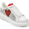 pantofi_sport_aldo_albi_bemine110_din_piele_ecologica_odesj9111d13363222_0.jpg Pantofi sport ALDO albi, BEMINE110, din piele ecologica