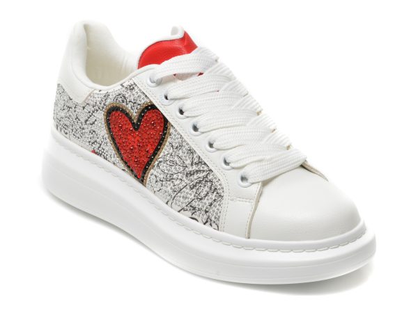 pantofi_sport_aldo_albi_bemine110_din_piele_ecologica_odesj9111d13363222_0.jpg Pantofi sport ALDO albi, BEMINE110, din piele ecologica