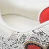 pantofi_sport_aldo_albi_bemine110_din_piele_ecologica_odesj9111d13363222_4.jpg Pantofi sport ALDO albi, BEMINE110, din piele ecologica