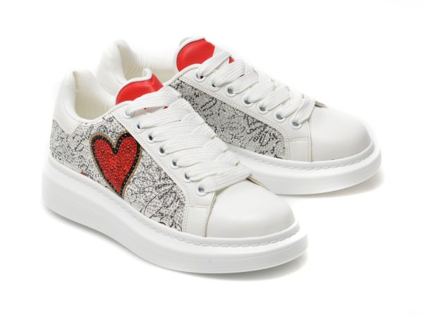 pantofi_sport_aldo_albi_bemine110_din_piele_ecologica_odesj9111d13363222_5.jpg Pantofi sport ALDO albi, BEMINE110, din piele ecologica
