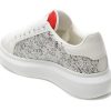 pantofi_sport_aldo_albi_bemine110_din_piele_ecologica_odesj9111d13363222_6.jpg Pantofi sport ALDO albi, BEMINE110, din piele ecologica