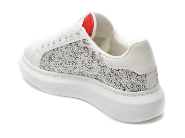 pantofi_sport_aldo_albi_bemine110_din_piele_ecologica_odesj9111d13363222_6.jpg Pantofi sport ALDO albi, BEMINE110, din piele ecologica
