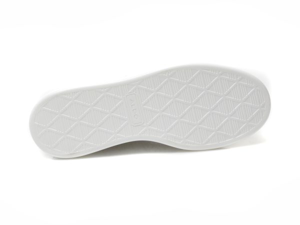 pantofi_sport_aldo_albi_bemine110_din_piele_ecologica_odesj9111d13363222_8.jpg Pantofi sport ALDO albi, BEMINE110, din piele ecologica