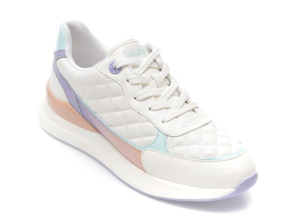 pantofi_sport_aldo_albi_cosmicstep963_din_piele_ecologica_odfzj3111d13449896_0.jpg Pantofi sport ALDO albi, COSMICSTEP963, din piele ecologica