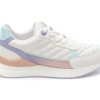 pantofi_sport_aldo_albi_cosmicstep963_din_piele_ecologica_odfzj3111d13449896_2.jpg Pantofi sport ALDO albi, COSMICSTEP963, din piele ecologica
