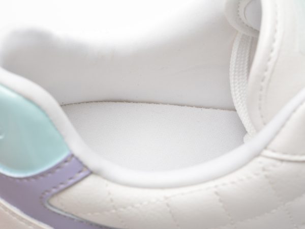 pantofi_sport_aldo_albi_cosmicstep963_din_piele_ecologica_odfzj3111d13449896_4.jpg Pantofi sport ALDO albi, COSMICSTEP963, din piele ecologica