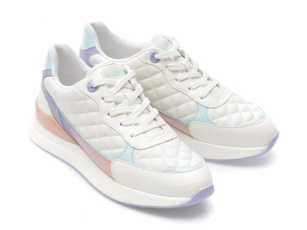 pantofi_sport_aldo_albi_cosmicstep963_din_piele_ecologica_odfzj3111d13449896_5.jpg Pantofi sport ALDO albi, COSMICSTEP963, din piele ecologica
