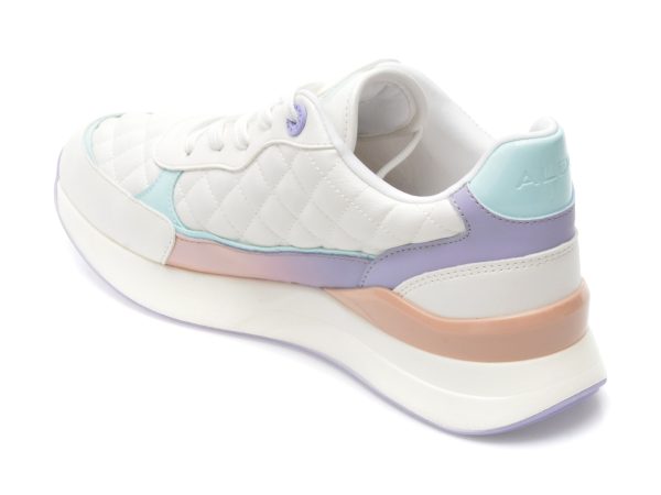 pantofi_sport_aldo_albi_cosmicstep963_din_piele_ecologica_odfzj3111d13449896_6.jpg Pantofi sport ALDO albi, COSMICSTEP963, din piele ecologica