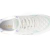 pantofi_sport_aldo_albi_cosmicstep963_din_piele_ecologica_odfzj3111d13449896_7.jpg Pantofi sport ALDO albi, COSMICSTEP963, din piele ecologica