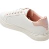 pantofi_sport_aldo_albi_fineday693_din_piele_ecologica_odfz10111d13449863_6.jpg Pantofi sport ALDO albi, FINEDAY693, din piele ecologica