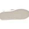 pantofi_sport_aldo_albi_fineday693_din_piele_ecologica_odfz10111d13449863_8.jpg Pantofi sport ALDO albi, FINEDAY693, din piele ecologica