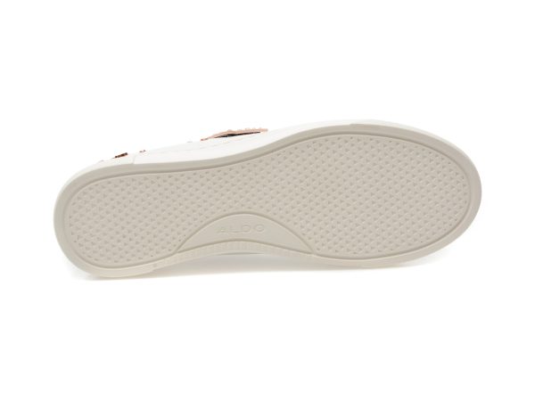 pantofi_sport_aldo_albi_fineday693_din_piele_ecologica_odfz10111d13449863_8.jpg Pantofi sport ALDO albi, FINEDAY693, din piele ecologica