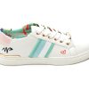 pantofi_sport_aldo_albi_kwenaa110_din_piele_ecologica_odesj9111d13388513_2.jpg Pantofi sport ALDO albi, KWENAA110, din piele ecologica