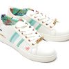 pantofi_sport_aldo_albi_kwenaa110_din_piele_ecologica_odesj9111d13388513_5.jpg Pantofi sport ALDO albi, KWENAA110, din piele ecologica