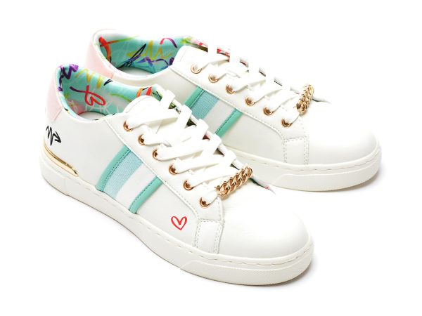 pantofi_sport_aldo_albi_kwenaa110_din_piele_ecologica_odesj9111d13388513_5.jpg Pantofi sport ALDO albi, KWENAA110, din piele ecologica