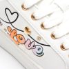 pantofi_sport_aldo_albi_lovemore965_din_piele_ecologica_odesj9111d13388503_3.jpg Pantofi sport ALDO albi, LOVEMORE965, din piele ecologica