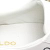 pantofi_sport_aldo_albi_lovemore965_din_piele_ecologica_odesj9111d13388503_4.jpg Pantofi sport ALDO albi, LOVEMORE965, din piele ecologica