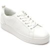 pantofi_sport_aldo_albi_meadow100_din_piele_ecologica_odes13111d13388407_0.jpg Pantofi sport ALDO albi, MEADOW100, din piele ecologica